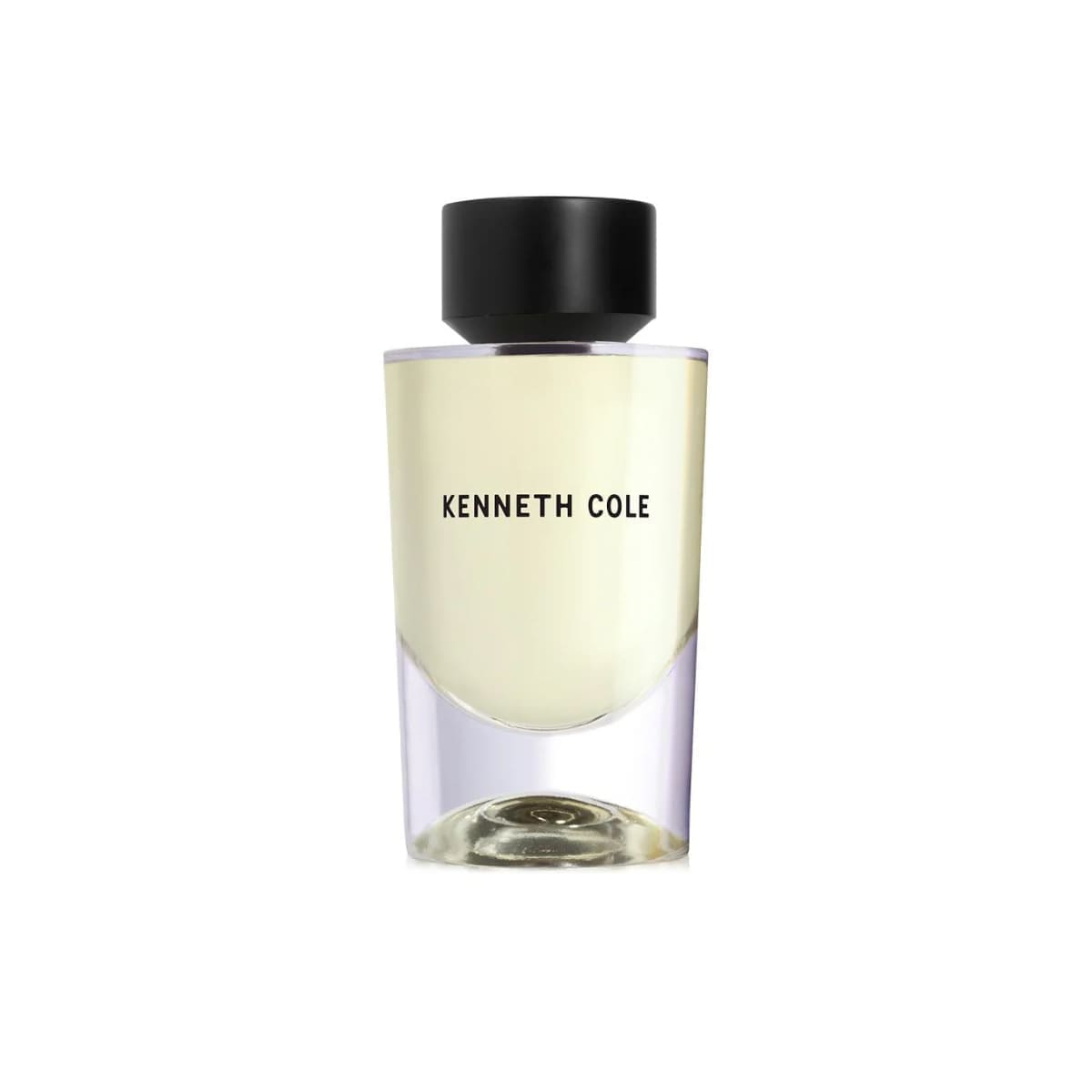 Kenneth Cole Women For Her EDP for Women | The Glam Edition Kenneth Cole Women For Her EDP for Women | The Glam Edition