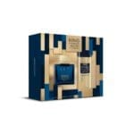 King of Seduction Absolute Gift Set | The Glam Edition