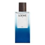Loewe 7 Elixir Eau de Toilette for Men | The Glam Edition