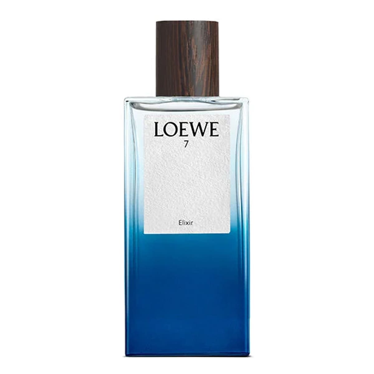 Loewe 7 Elixir Eau de Toilette for Men | The Glam Edition Loewe 7 Elixir Eau de Toilette for Men | The Glam Edition