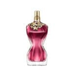 Jean Paul Gaultier La Belle Eau de Parfum for Women | The Glam Edition