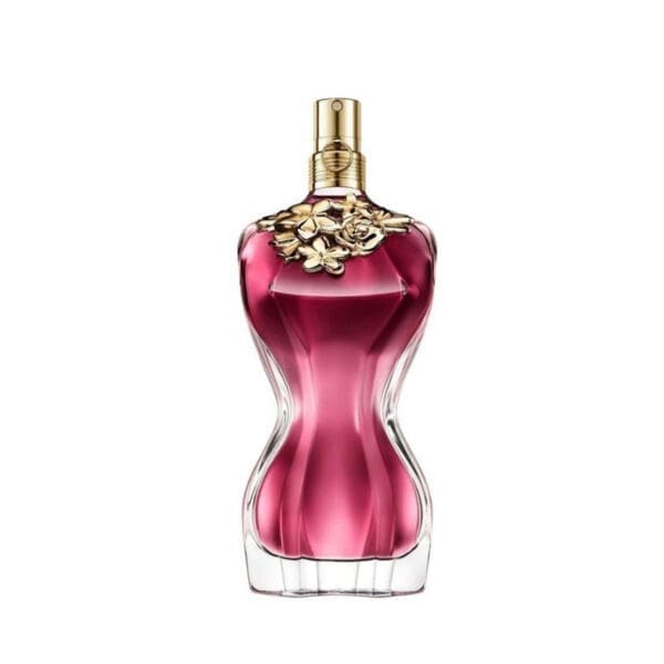 Jean Paul Gaultier La Belle Eau de Parfum for Women | The Glam Edition