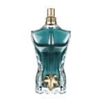 Jean Paul Gaultier Le Beau Eau de Toilette for Men | The Glam Edition