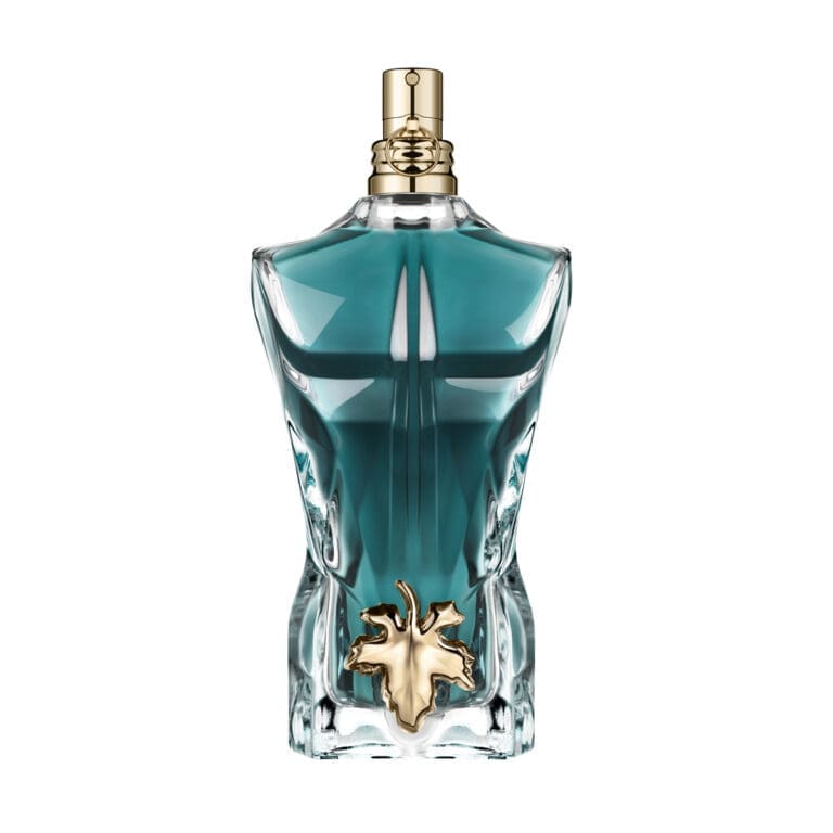 Jean Paul Gaultier Le Beau Eau de Toilette for Men | The Glam Edition