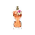 Jean Paul Gaultier La Belle Flower Edition EDP | Glam Edition