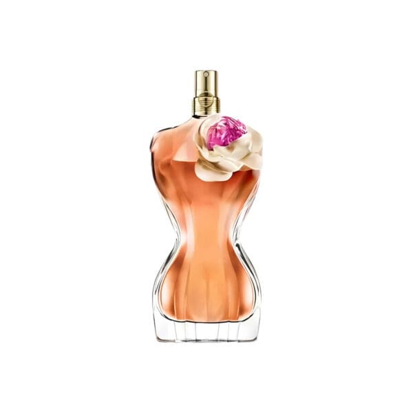 Jean Paul Gaultier La Belle Flower Edition EDP | Glam Edition