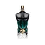 Jean Paul Gaultier Le Beau Le Parfum EDP Intense | Glam Edition