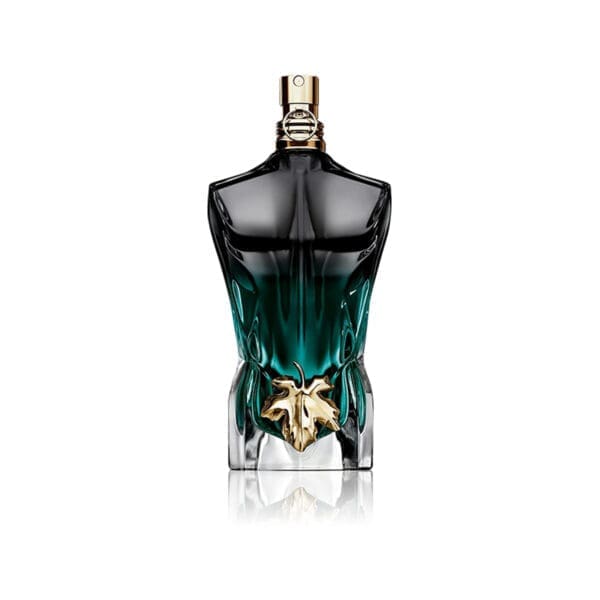 Jean Paul Gaultier Le Beau Le Parfum EDP Intense | Glam Edition