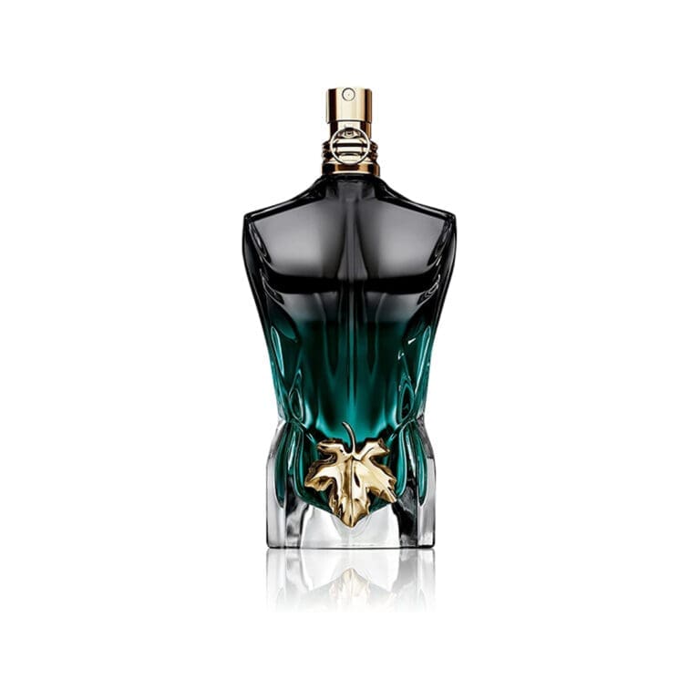 Jean Paul Gaultier Le Beau Le Parfum EDP Intense | Glam Edition