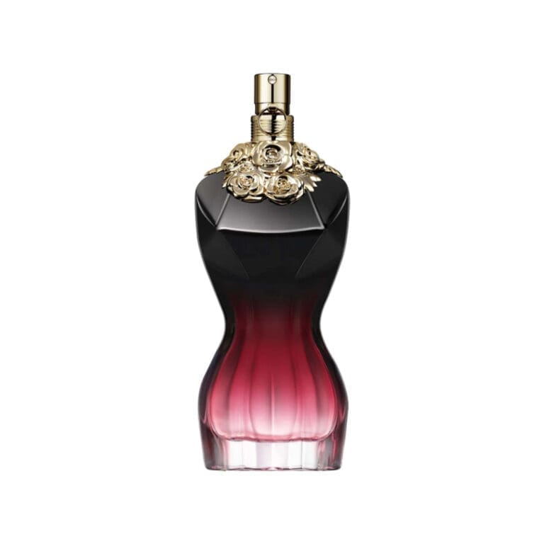 Jean Paul Gaultier La Belle Le Parfum EDP Intense | Glam Edition