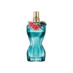 Jean Paul Gaultier La Belle Paradise Garden EDP | Glam Edition