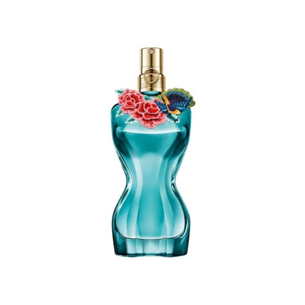 Jean Paul Gaultier La Belle Paradise Garden EDP | Glam Edition