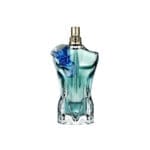 Jean Paul Gaultier Le Beau Flower Edition EDP for Men | Glam Edition