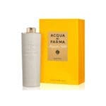 ADP Le Nobile Magnolia Leather Purse Spray | The Glam Edition