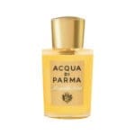 Acqua di Parma Le Nobile Profumo EDP | The Glam Edition