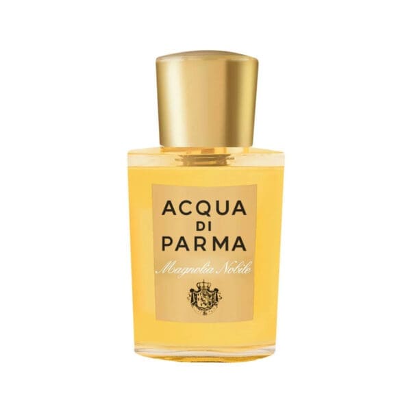 Acqua di Parma Le Nobile Profumo EDP | The Glam Edition
