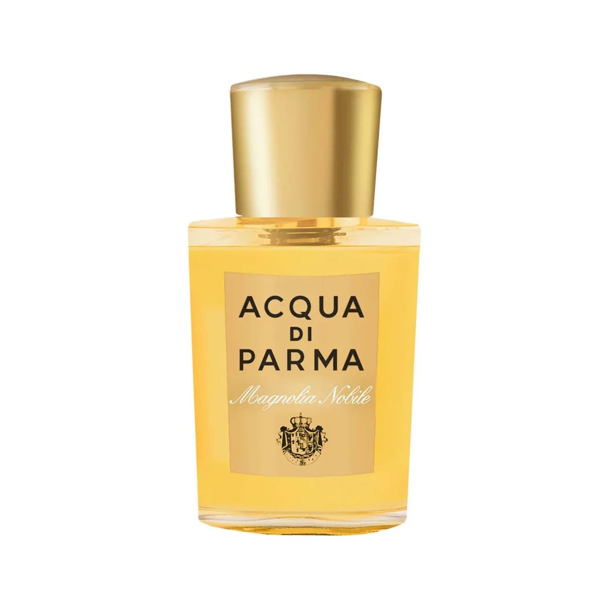 Acqua di Parma Le Nobile Profumo EDP | The Glam Edition Acqua di Parma Le Nobile Profumo EDP | The Glam Edition
