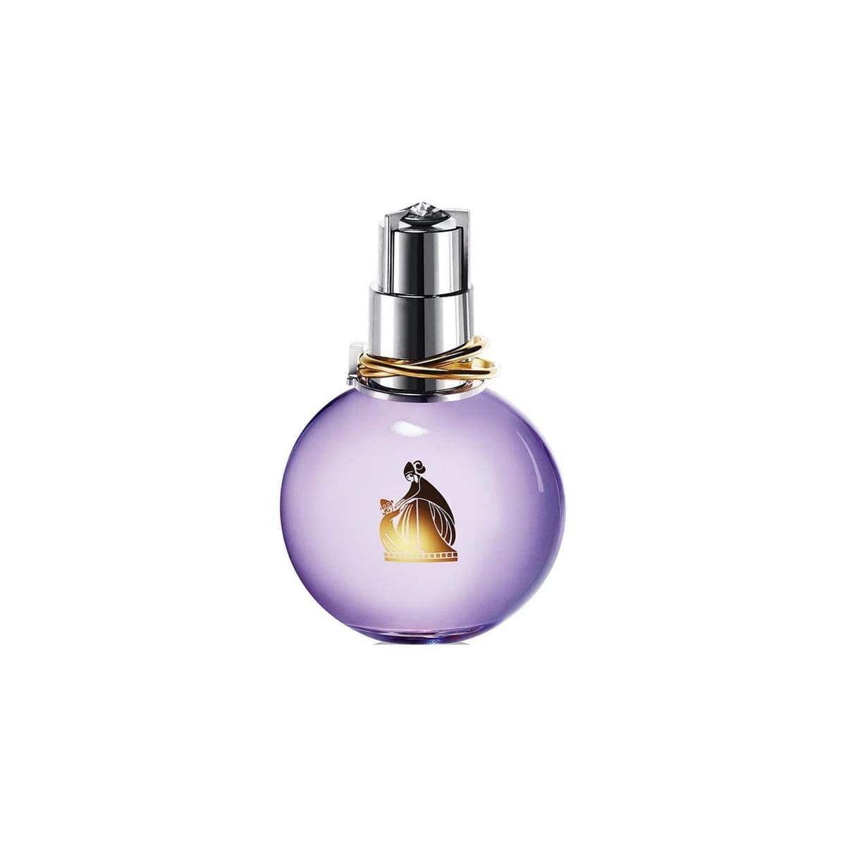 Lanvin Eclat d'Arpege Eau de Parfum for Women | The Glam Edition Lanvin Eclat d'Arpege Eau de Parfum for Women | The Glam Edition