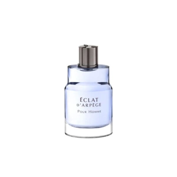 Lanvin Eclat d'Arpege Homme EDT for Men | The Glam Edition