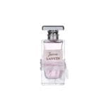 Lanvin Jeanne Eau de Parfum for Women | The Glam Edition