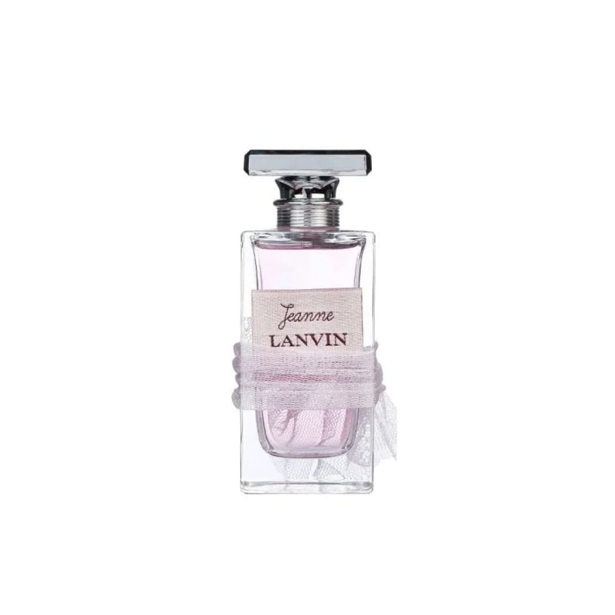 Lanvin Jeanne Eau de Parfum for Women | The Glam Edition Lanvin Jeanne Eau de Parfum for Women | The Glam Edition