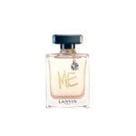 Lanvin Me Eau de Parfum for Women | The Glam Edition