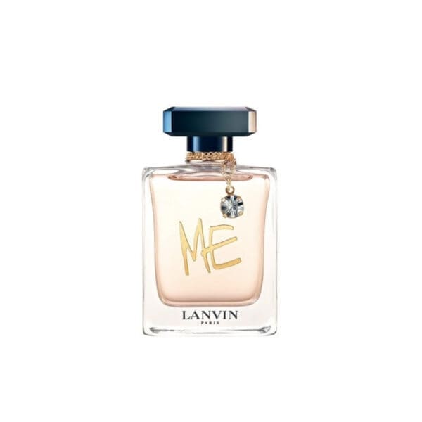 Lanvin Me Eau de Parfum for Women | The Glam Edition