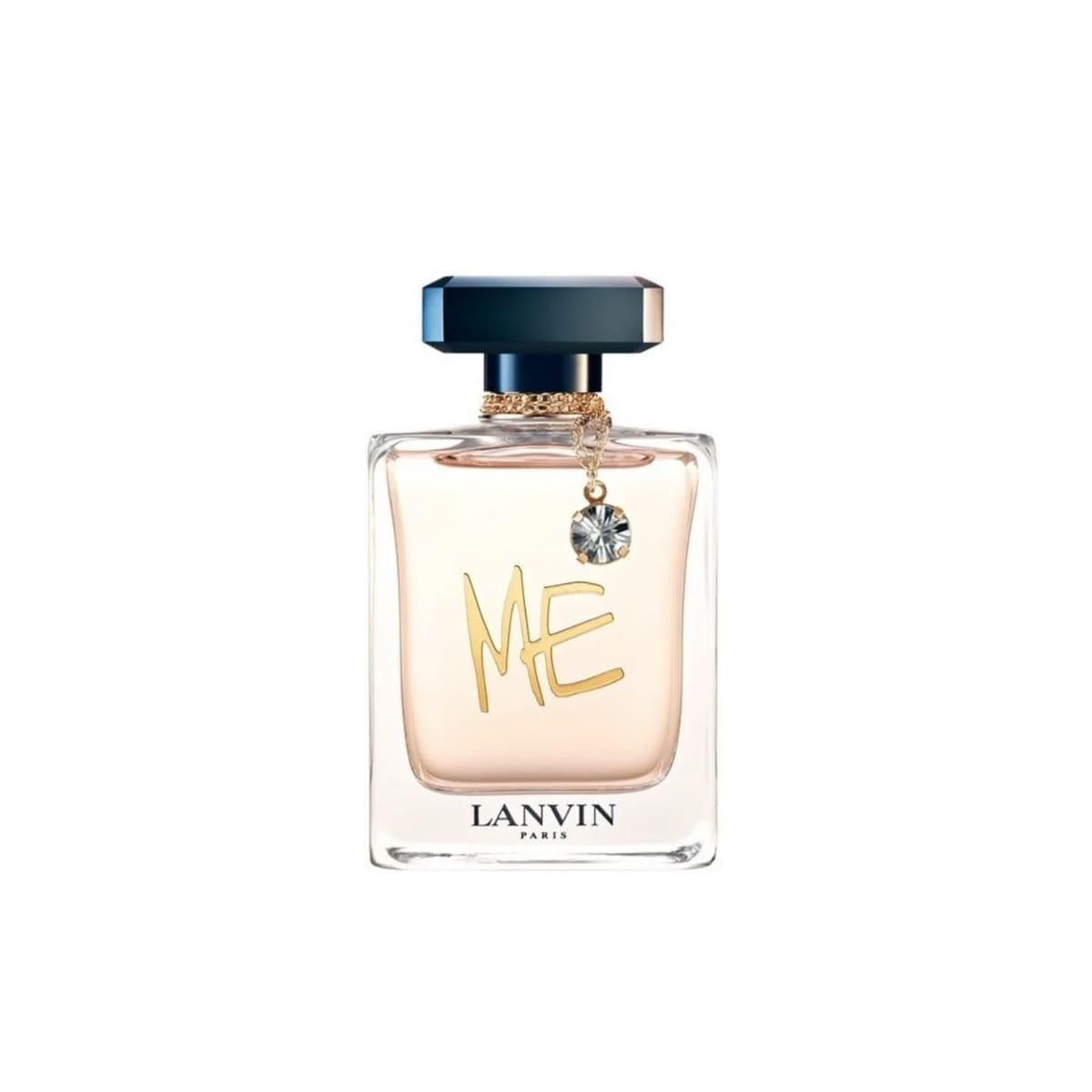 Lanvin Me Eau de Parfum for Women | The Glam Edition Lanvin Me Eau de Parfum for Women | The Glam Edition