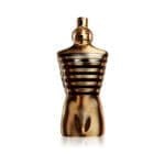 Jean Paul Gaultier Le Male Elixir Parfum for Men | The Glam Edition