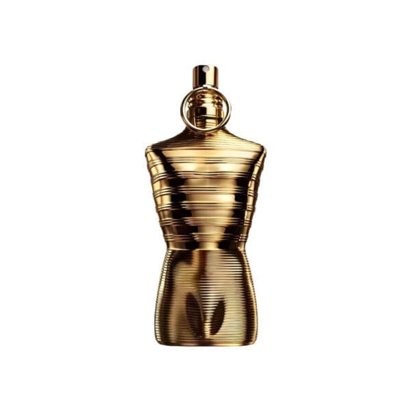 Jean Paul Gaultier Le Male Elixir Absolu Parfum | Glam Edition