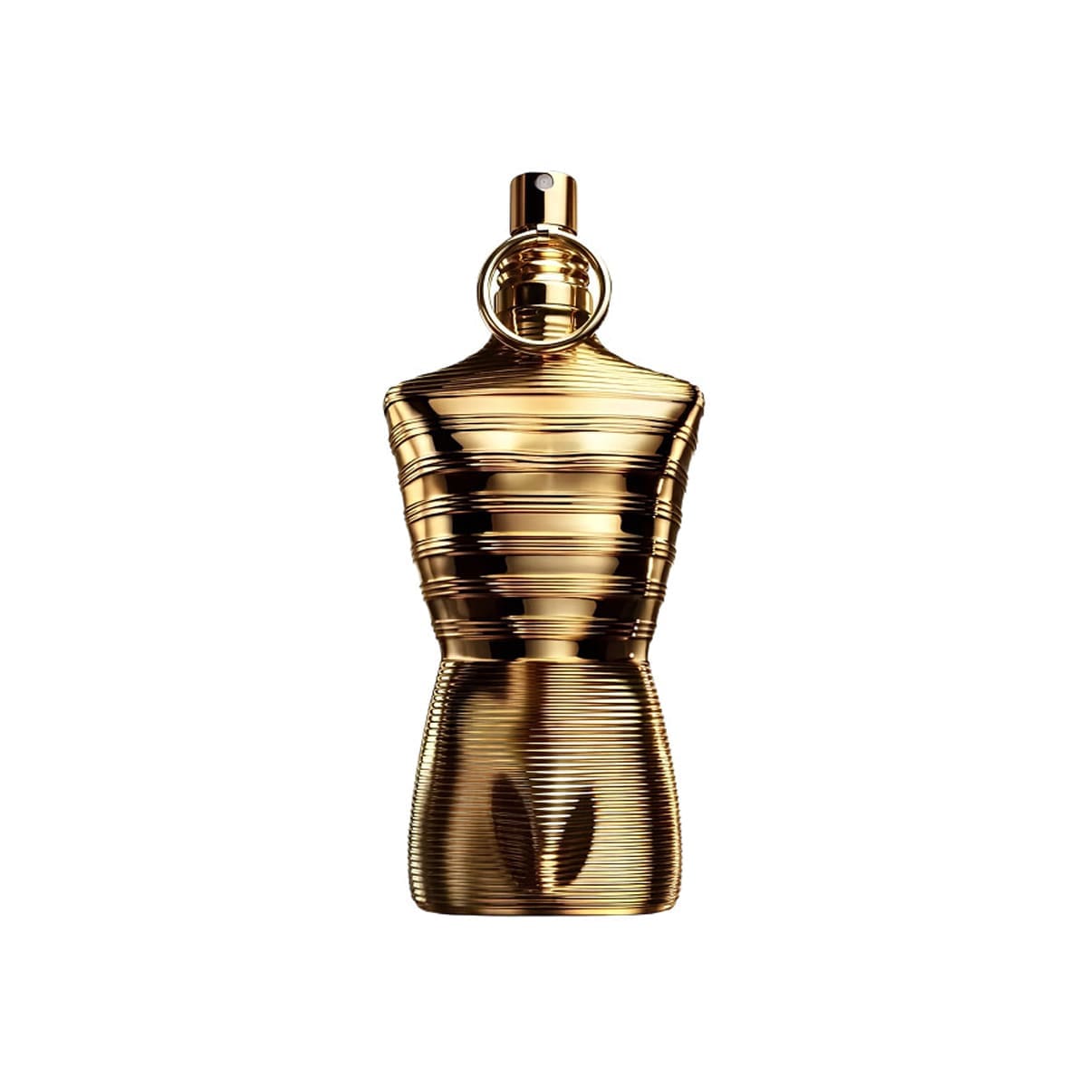 Jean Paul Gaultier Le Male Elixir Absolu Parfum | Glam Edition Jean Paul Gaultier Le Male Elixir Absolu Parfum | Glam Edition