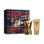 Jean Paul Gaultier Le Male Elixir Absolu Gift Set | Glam Edition