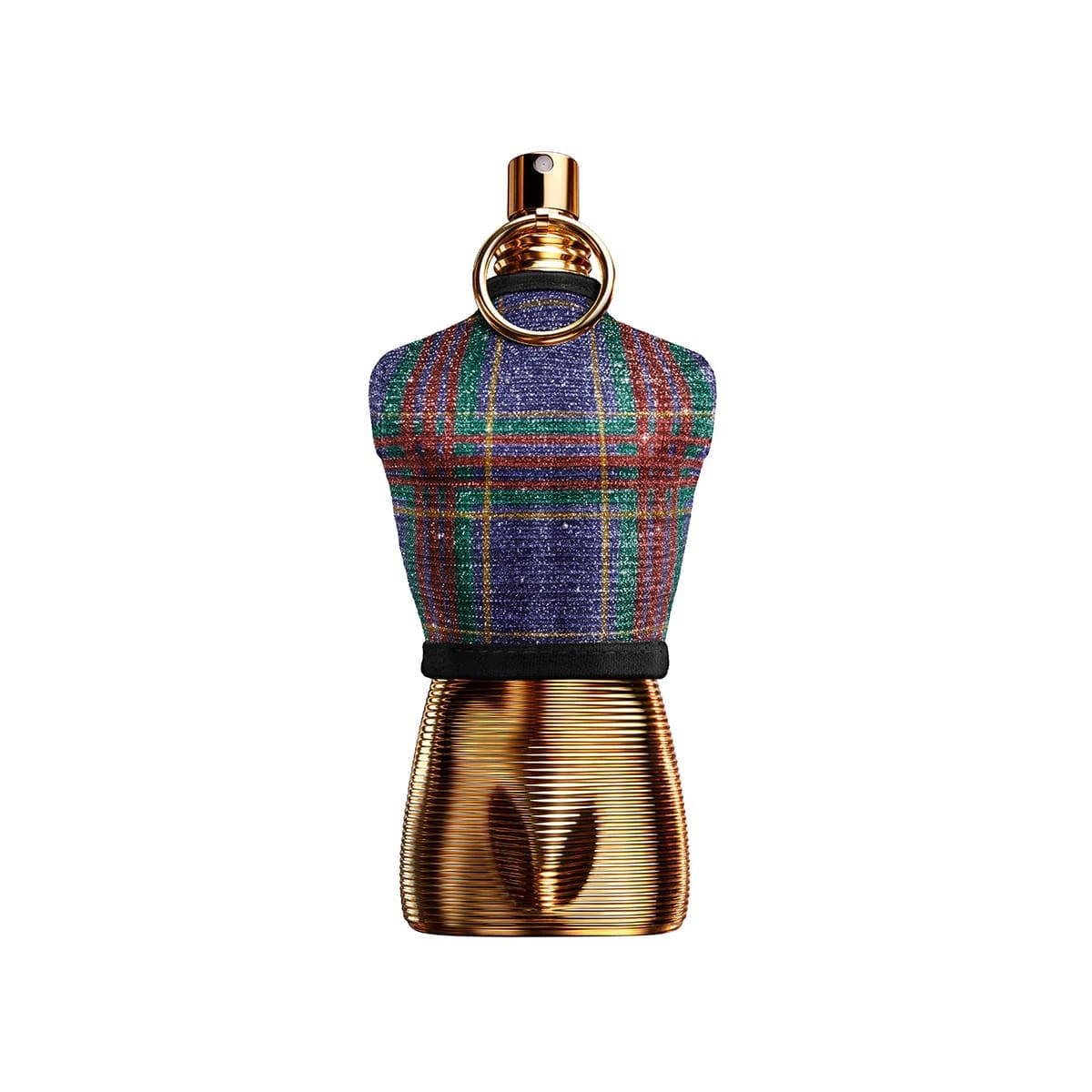 Jean Paul Gaultier Le Male Elixir Parfum Gift Set | Glam Edition Jean Paul Gaultier Le Male Elixir Parfum Gift Set | Glam Edition
