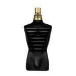 Jean Paul Gaultier Le Male Le Parfum EDP Intense | Glam Edition