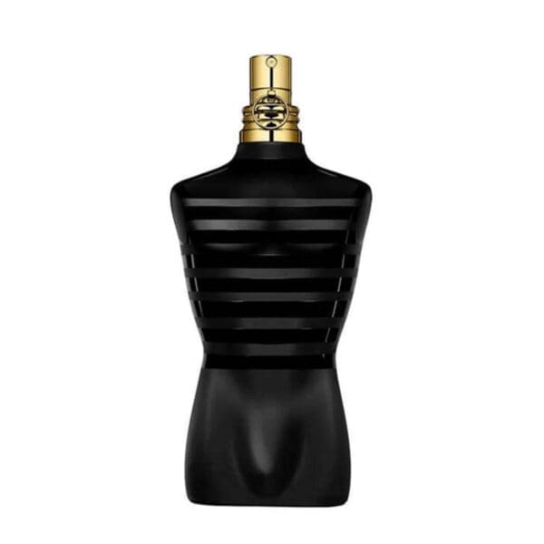 Jean Paul Gaultier Le Male Le Parfum EDP Intense | Glam Edition