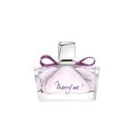Lanvin Marry Me Eau de Parfum for Women | The Glam Edition