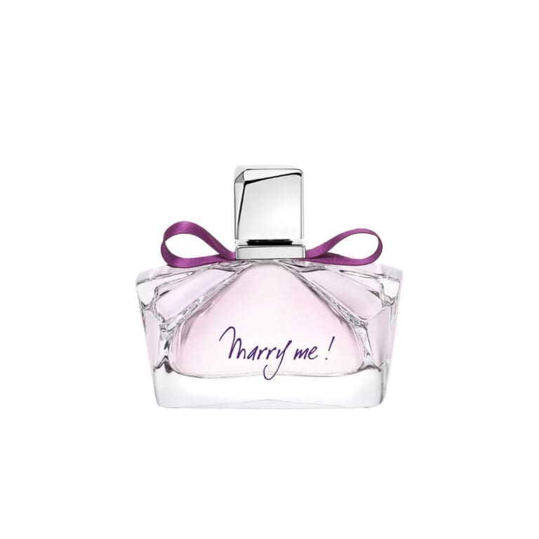 Lanvin Marry Me Eau de Parfum for Women | The Glam Edition
