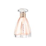 Lanvin Modern Princess Eau Sensuelle EDT | The Glam Edition