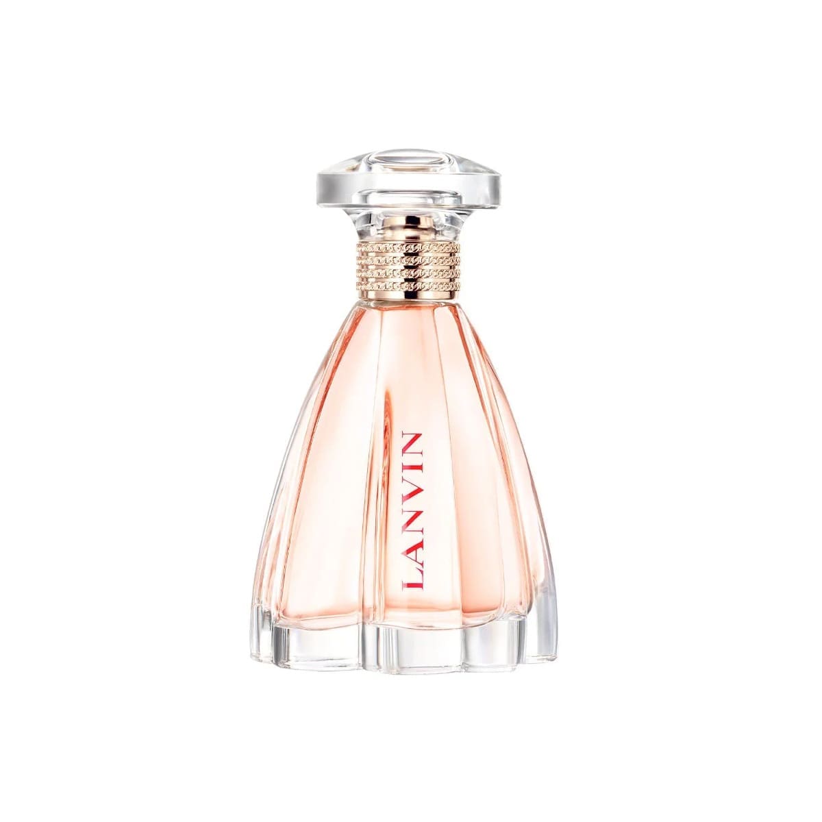 Lanvin Modern Princess Eau Sensuelle EDT | The Glam Edition Lanvin Modern Princess Eau Sensuelle EDT | The Glam Edition