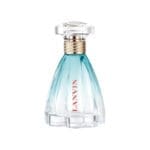 Lanvin Modern Princess in Jeans EDP | The Glam Edition