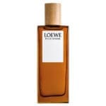 Loewe Pour Homme Eau de Toilette for Men | The Glam Edition