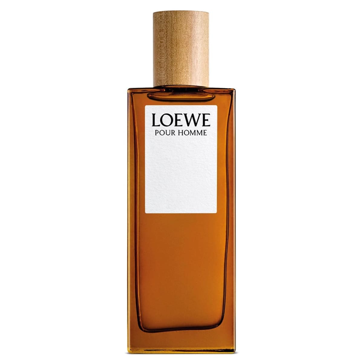 Loewe Pour Homme Eau de Toilette for Men | The Glam Edition Loewe Pour Homme Eau de Toilette for Men | The Glam Edition