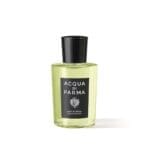 Acqua di Parma Luce di Rosa Signature EDP | The Glam Edition