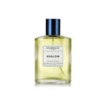 Murdock London Avalon Cologne 100ml | The Glam Edition