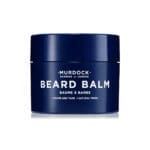 Murdock London Beard Balm 50g | The Glam Edition