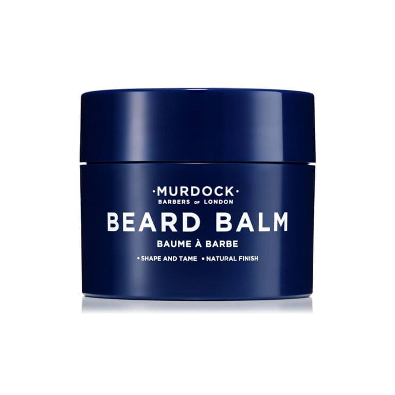 Murdock London Beard Balm 50g | The Glam Edition