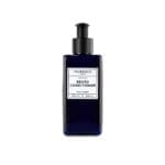 Murdock London Beard Conditioner 250ml | The Glam Edition