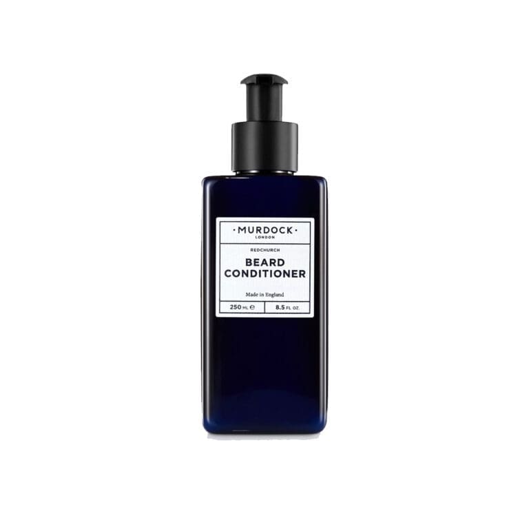 Murdock London Beard Conditioner 250ml | The Glam Edition