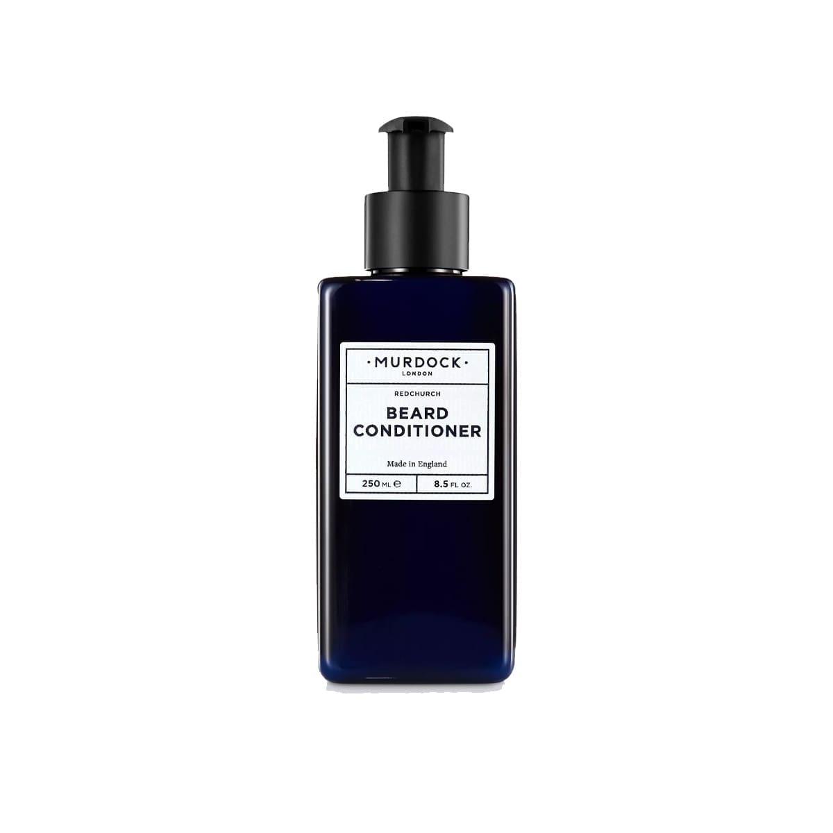 Murdock London Beard Conditioner 250ml | The Glam Edition Murdock London Beard Conditioner 250ml | The Glam Edition