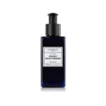 Murdock London Beard Moisturiser 150ml | The Glam Edition